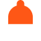 https://djhome.jpprint.in/wp-content/uploads/2024/06/bell.png
