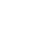 https://djhome.jpprint.in/wp-content/uploads/2024/06/f-email.png
