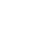 https://djhome.jpprint.in/wp-content/uploads/2024/06/f-location.png