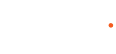 https://djhome.jpprint.in/wp-content/uploads/2024/06/f_logo.png