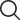 https://djhome.jpprint.in/wp-content/uploads/2024/06/search.png