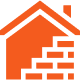 https://djhome.jpprint.in/wp-content/uploads/2024/06/sr-icon01.png