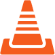 https://djhome.jpprint.in/wp-content/uploads/2024/06/sr-icon02.png
