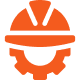 https://djhome.jpprint.in/wp-content/uploads/2024/06/sr-icon03.png