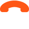 https://djhome.jpprint.in/wp-content/uploads/2024/06/telephone.png