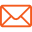https://djhome.jpprint.in/wp-content/uploads/2024/06/telephone.png