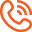 https://djhome.jpprint.in/wp-content/uploads/2024/06/tp-telephone.png