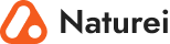https://djhome.jpprint.in/wp-content/uploads/2024/06/user-logo-03.png